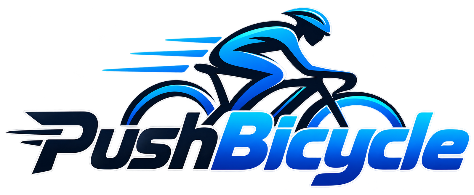 pushbicycle.com
